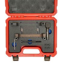 TOOLHUB 10382 - REGLAJE MOTORES DIÉSEL - JEEP / CHRYSLER 3.0D