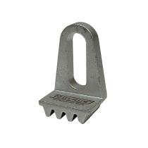TOOLHUB 10383 - BLOQUEADOR VOLANTE MOTOR - PSA / OPEL / RENAULT / VOLVO