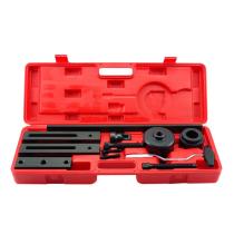 TOOLHUB 10386 - CONJUNTO SERVICIO EMBRAGUES - VAG DSG