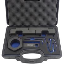 TOOLHUB 10388 - KIT CALADO GASOLINA- OPEL 1.6 SIDI
