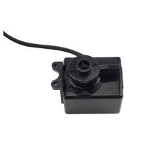 TOOLHUB 10405 - BOMBA PARA MAQUINA LIMPIA-PIEZAS