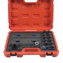 TOOLHUB 10419 - KIT CALADO GASOLINA - AUDI 3.0 TFSI