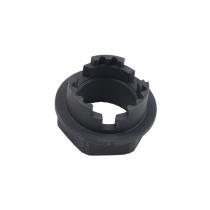 TOOLHUB 10420 - LLAVE PARA SUJETAR CIGUENAL - AUDI 3.0 TFSI