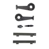TOOLHUB 10421 - KIT CALADO GASOLINA - AUDI 4.2 FSI