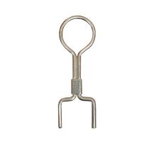 TOOLHUB 10422 - LLAVE PARA TENSAR - VAG