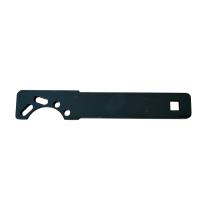 TOOLHUB 10423 - LLAVE PARA SUJETAR CIGUENAL - OPEL