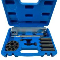 TOOLHUB 10424 - KIT CALADO GASOLINA - ALFA ROMEO 2.9