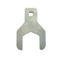 TOOLHUB 10425 - LLAVE PARA BOMBA AGUA, OPEL 41MM , 1/2" DR.
