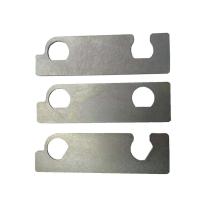 TOOLHUB 10427 - KIT CALADO GASOLINA - OPEL / SAAB / CHEVROLET 2.8 / 3.0