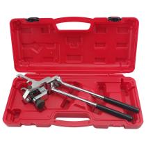TOOLHUB 10428 - COMPRESOR MUELLE VÁLVULA PARA BMW