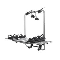 POOL LINE M011310 - **PORTABICICLETAS TRASERO VOLKSWAGEN T6