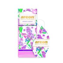 POOL LINE MG01 - ***CELULOSA GARDEN AROMA FRENCH GARDEN