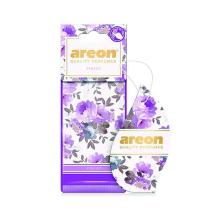 POOL LINE MG04 - ***CELULOSA GARDEN AROMA VIOLET
