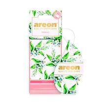 POOL LINE MG08 - ***CELULOSA GARDEN AROMA NEROLI