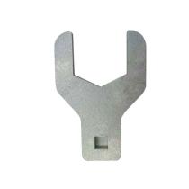 TOOLHUB 10426 - LLAVE PARA BOMBA AGUA, OPEL 46MM , 1/2" DR.
