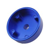 TOOLHUB 10430 - ÚTIL PARA GIRAR AJUSTADOR ÁRBOL LEVAS VAG