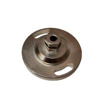 TOOLHUB 10431 - ÚTIL PARA GIRAR EL CIGUENAL- VAG