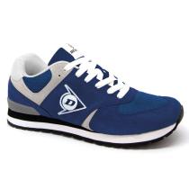 RZT 760090 - ZAPATO OCUPACIONAL FLYING WING NAVY 38