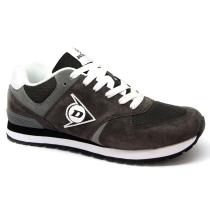 RZT 760104 - ZAPATO OCUPACIONAL FLYING WING CARBON 39