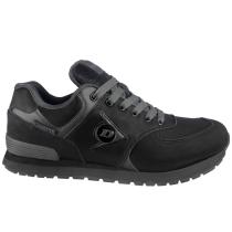 RZT 760341 - ZAPATO OCUPACIONAL FLYING WING ALL IN BLACK 39