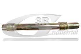 3RG 80802 - TUBO PROTECTOR EMPUJADOR