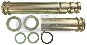 3RG 80803 - TUBO ACEITE EXTENSIBLE