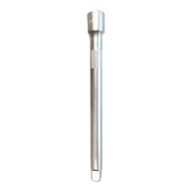 TOOLHUB 10433 - ALARGADERA 1/2" DR. 225MM