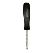TOOLHUB 10435 - MANGO DESTORNILLADOR 1/4" DR.