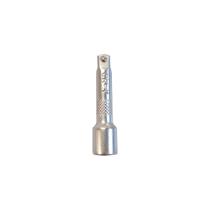 TOOLHUB 10436 - ALARGADERA 1/4" DR. 50MM