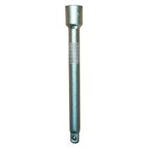 TOOLHUB 10437 - ALARGADERA 1/4" DR. 100MM