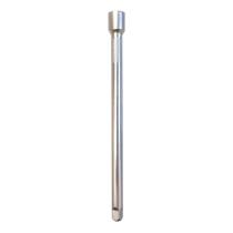 TOOLHUB 10438 - ALARGADERA 1/4" DR. 150MM