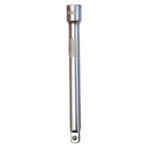 TOOLHUB 10442 - ALARGADERA 3/8" DR. 150MM