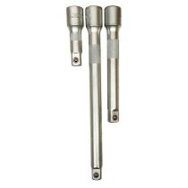 TOOLHUB 10445 - JUEGO ALARGADERAS 1/2" DR. 3PZS