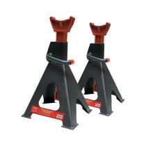 TOOLHUB 10691 - CABALLETES 6 TON (2UDS)