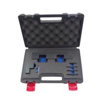 TOOLHUB 10704 - KIT CALADO GASOLINA - OPEL 2.0CDTI CADENA