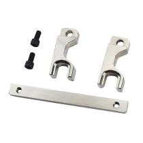 TOOLHUB 10708 - BLOQUEADOR EJE EQUILIBRIO - MERCEDES OM651
