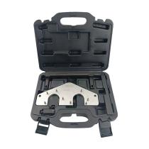 TOOLHUB 10709 - KIT CALADO GASOLINA - MERCEDES M156 & M159