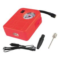 TOOLHUB 10710 - INFLADOR NEUMÁTICOS - 12 VOLTIOS