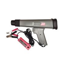TOOLHUB 10713 - PISTOLA ESTROBOSCIPCA CON AVANCE