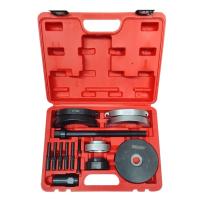 TOOLHUB 10718 - JGO INSTALACIÓN / EXTRACCIÓN BUJUES 2º GENERACION 72MM