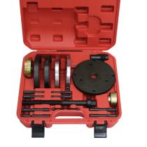 TOOLHUB 10720 - JGO INSTALACIÓN / EXTRACCIÓN BUJES 2º GENERACION - 82MM