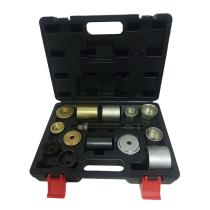 TOOLHUB 10725 - INSTALAR Y EXTRAER SILENTBLOCKS, RODAMIENTOS Y RETENES - BMW