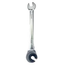 TOOLHUB 10730 - LLAVE LINEA FRENO, 10MM