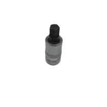 TOOLHUB 10741 - PUNTA PENTAGONAL PARA CALIPER FRENOS 1/2 DR. 10MM X 55MM