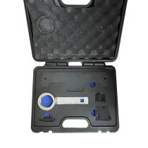 TOOLHUB 10754 - KIT CALADO GASOLINA  VAG / PORSCHE  2.8, 3.2, 3.6, 4.0, 6.