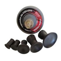 TOOLHUB 10755 - LAPEADOR VÁLVULAS