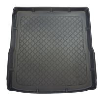 POOL LINE 952N2192636 - ALFOMBRAS "3D" TPE MALETERO 192636
