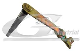 3RG 22232 - HORQUILLA DE EMBRAGUE