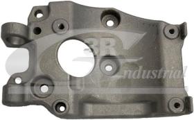 3RG 64300 - SOPORTE BOMBA AIRE ACONDICIONADO