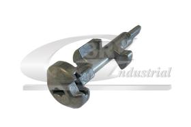3RG 80813 - CILINDRO CERRADURA PUERTA